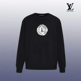 Picture of LV Sweatshirt _SKULVXS-XLmptxL111734478
